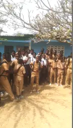 Vidéo de l'établissement